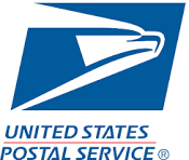 USPS Shipping
